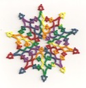 Arachne Acid Trip