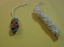 Byzantine Chains