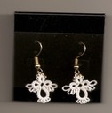 Earring Angels
