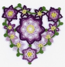 tattedheart